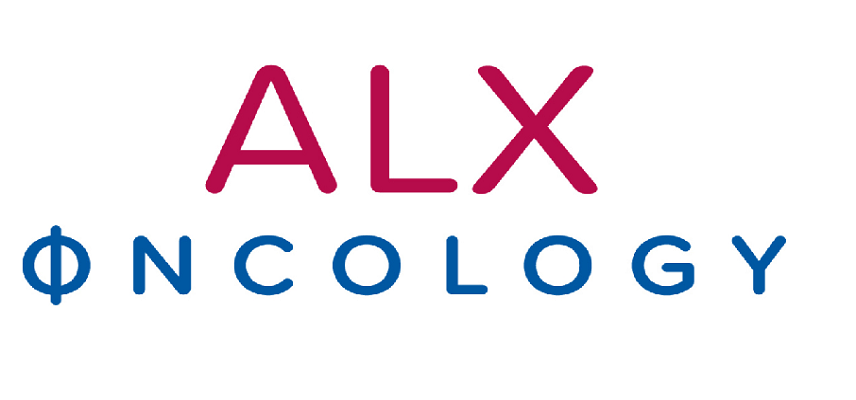 ALX Oncology to Present Results from Phase 1b/2 Trial of E..