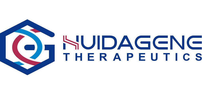 HuidaGene Therapeutics Gets US FDA Clearance for HG202