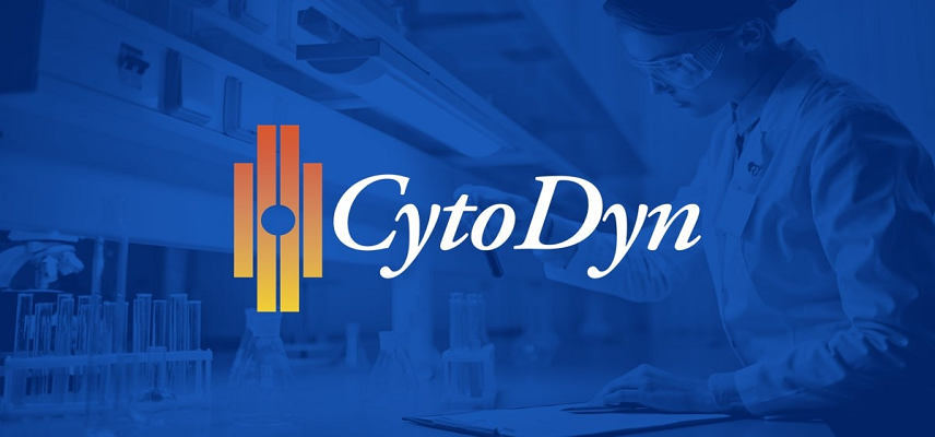 CytoDyn Gets US FDA Nod to Begin Phase II Oncology Trial of Leronlimab