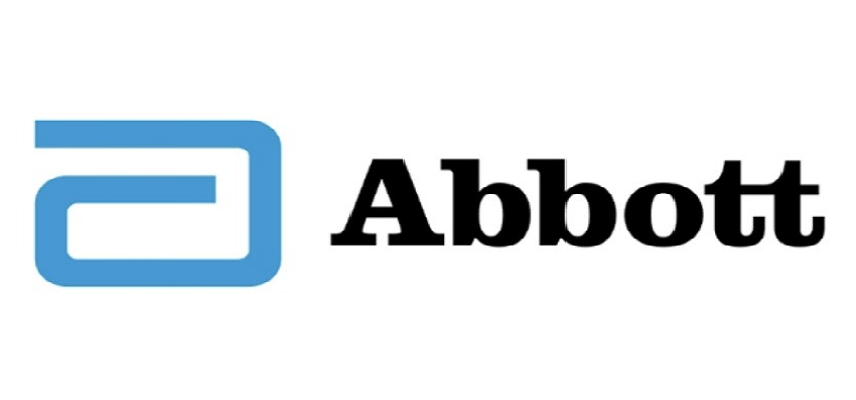 Abbott Announces Positive Data from LIFE-BTK Trial of Esprit BTK System