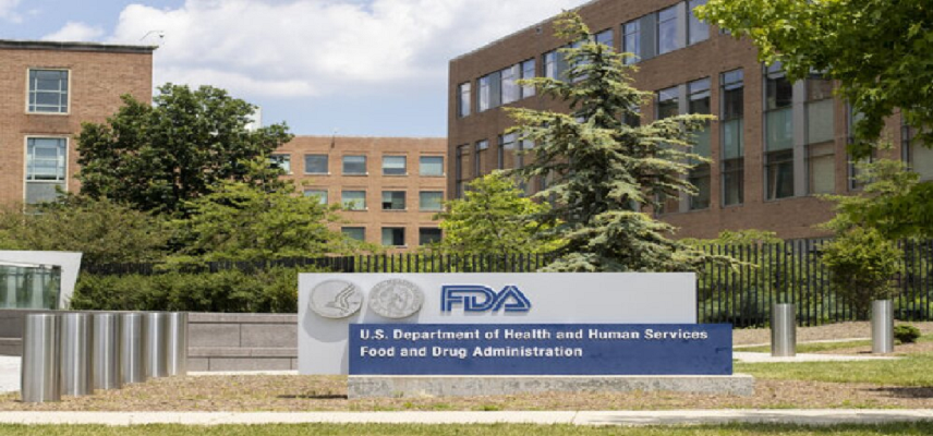 US FDA Grants Orphan Drug Designation to Leads Bio...