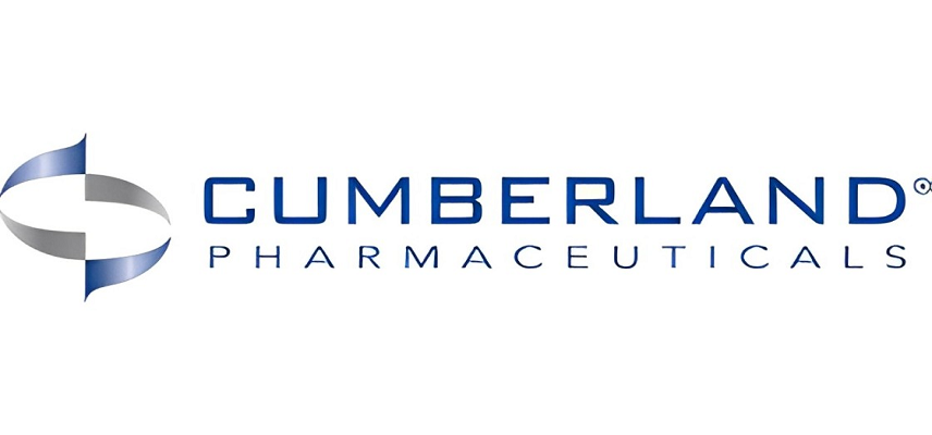 Cumberland Pharmaceuticals Secures Orphan Drug and...