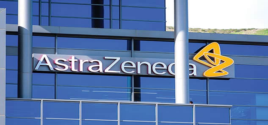 AstraZeneca & Amgen’s Tezspire Meet..