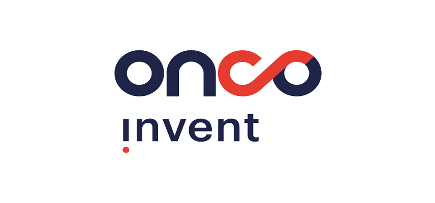 Oncoinvent Announces Positive Inter..