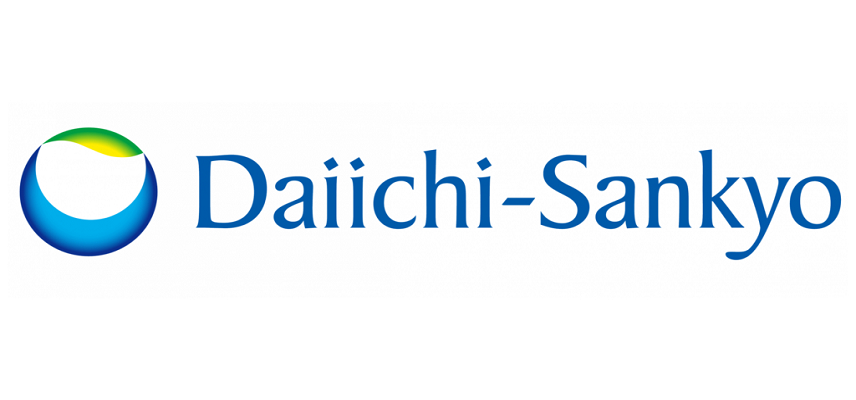 AstraZeneca, Daiichi Sankyo Seek FDA’s Accelerated Approval for Datopotamab Deruxtecan