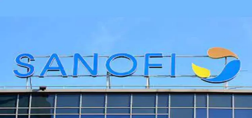 EMA Human Medicine Committee Recommends Approval of Sanofi’s Sarclisa