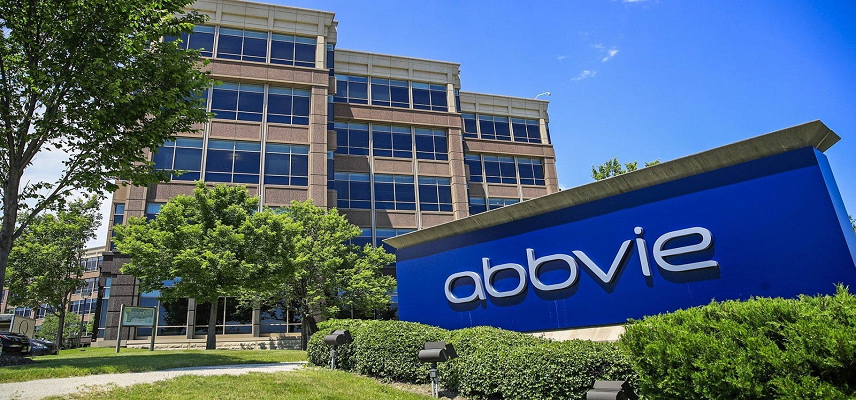 AbbVie Receives European Marketing Approval for El...