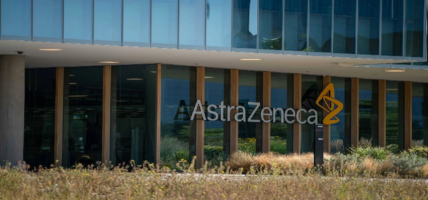 European Union Recommends Approval of AstraZeneca’s Tagrisso