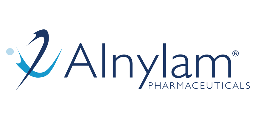 Alnylam Reports Interim Phase 1 Data of Nucresiran Showing..