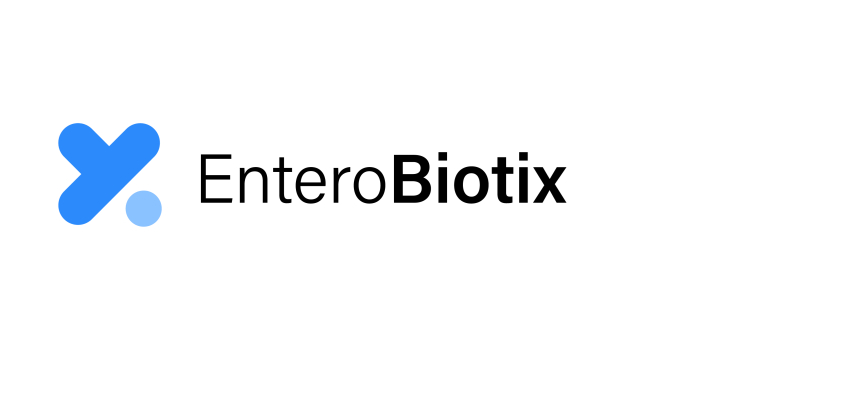 EnteroBiotix Completes Patient Recruitment in Phase 2 TrIu..