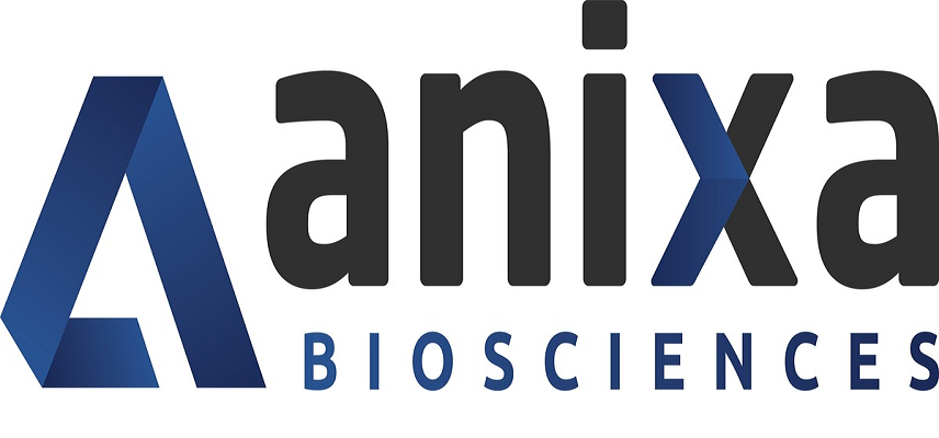 Anixa Biosciences Begins Patient Do..