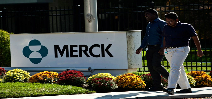 Merck’s Phase 3 Trial of Subcutaneo..