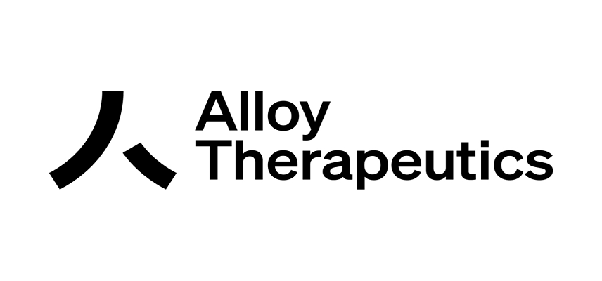 Alloy Therapeutics Signs Collaborat..