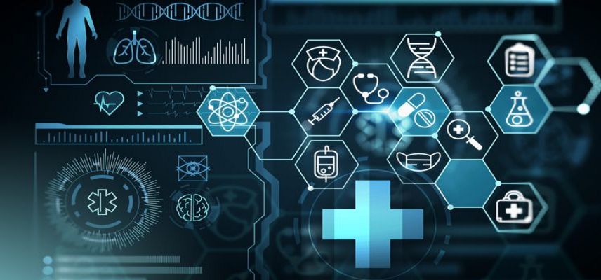 China NMPA Approves Merck’s Welireg for Von Hippel-Lindau Disease-Associated Tumours