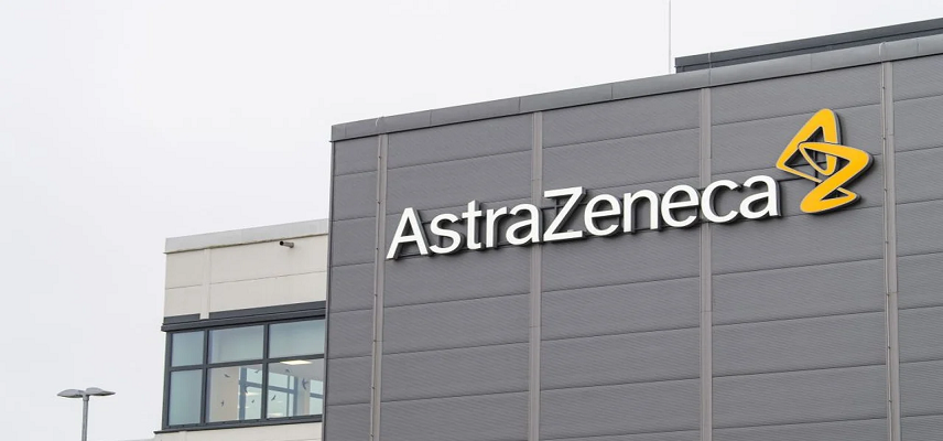 AstraZeneca’s Truqap Combination in..