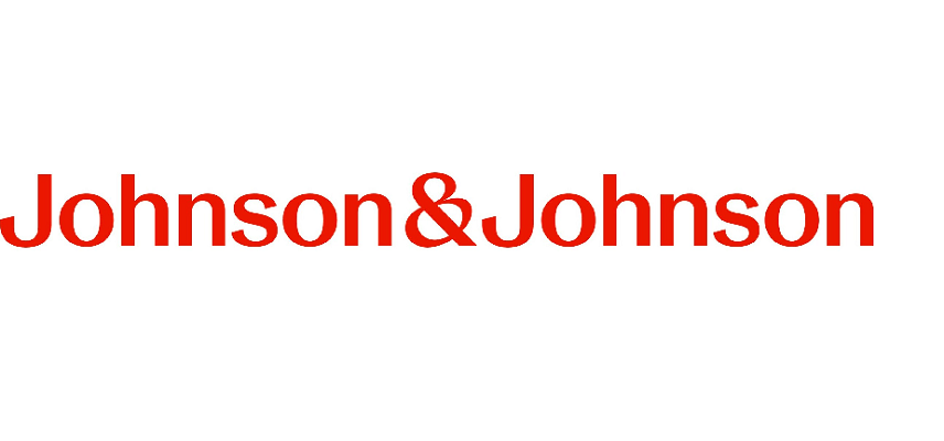 J & J Seeks US FDA Approval for Subcutaneous Tremfya in Ulcerative Colitis