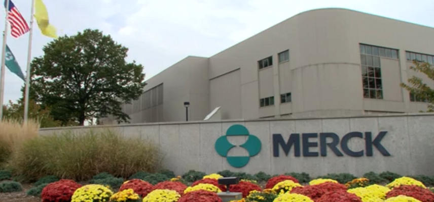 China NMPA Approves Merck’s Welireg to Treat Von Hippel-Lindau Disease-Associated Tumours