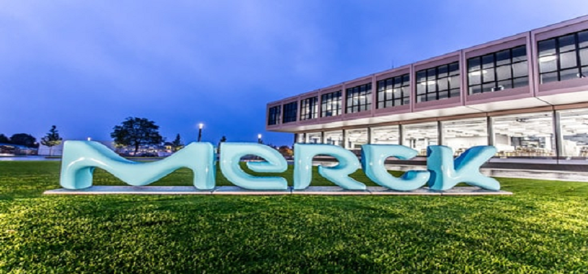 Merck Announces Pivotal Phase 3 ZEN..