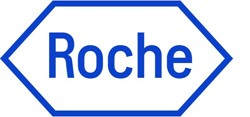 US FDA Approves Roche's Companion D..