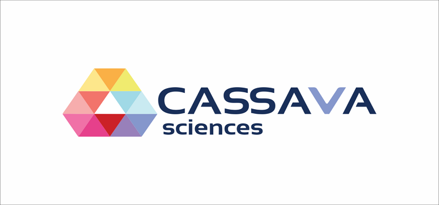 Cassava Sciences Phase 3 Study of S..