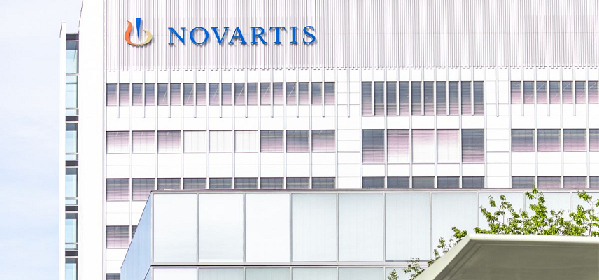 Novartis Kisqali Receives European..