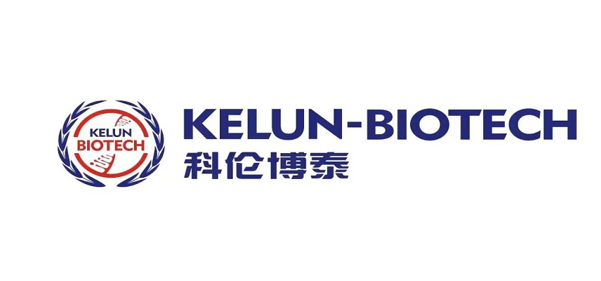 Kelun-Biotech’s TROP2 ADC Sacituzumab Tirumotecan Gets China NMPA Marketing Approval