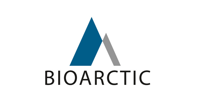 BioArctic Begins Patient Dosing in Exist Phase 2a Study in Parkinson’s Disease