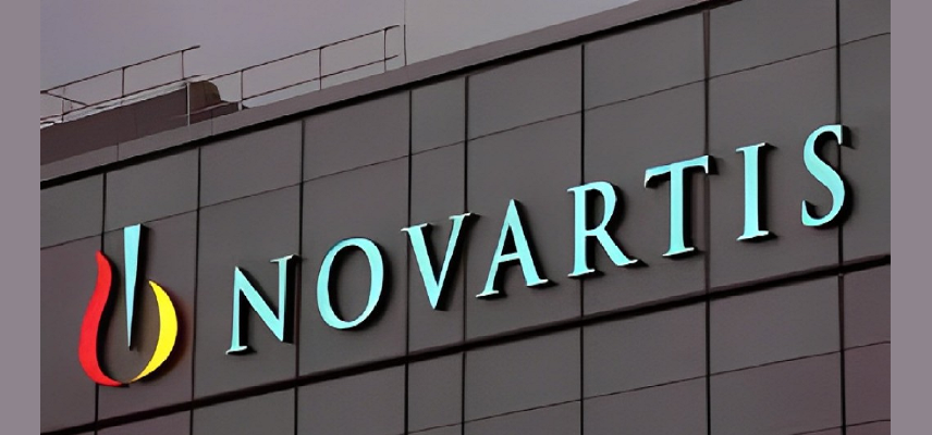Novartis Fabhalta® Phase IIIB: Improved Hemoglobin in PNH Patients