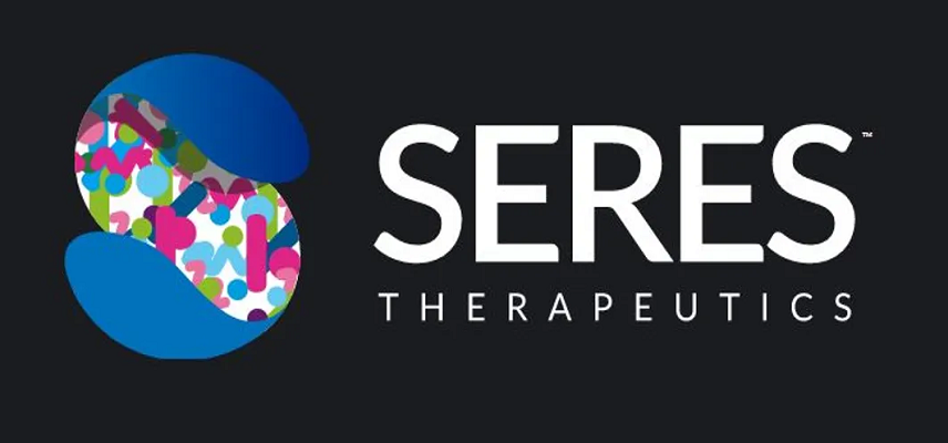 Seres Therapeutics Receives Breakthrough Therapy D...