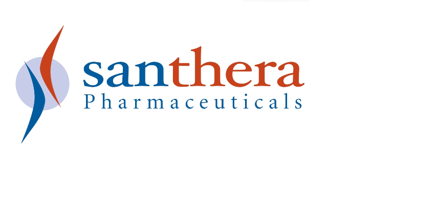 Santhera's AGAMREE® Approved for Duchenne Muscular Dystrophy Care