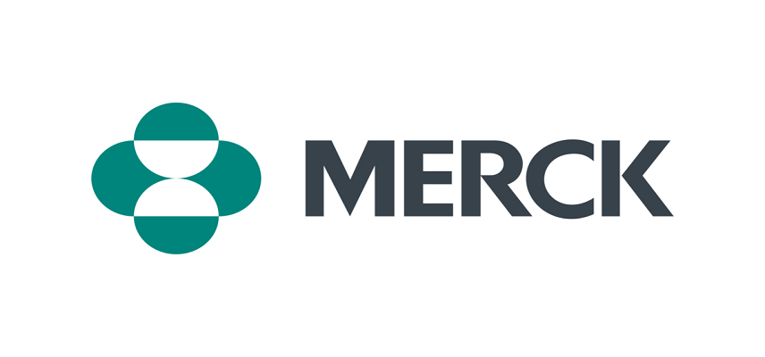 Merck's Welireg gains positive EU CHMP opinion for VHL, RCC tumors