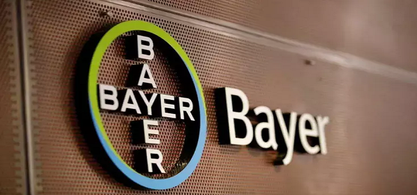 Bayer's Phase I Trial: BAY3498264 for KRAS-Mutated...