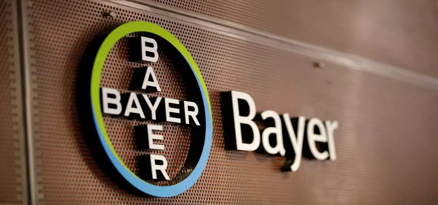 Bayer's Phase III QUASAR Study: Positive Results for Aflib..