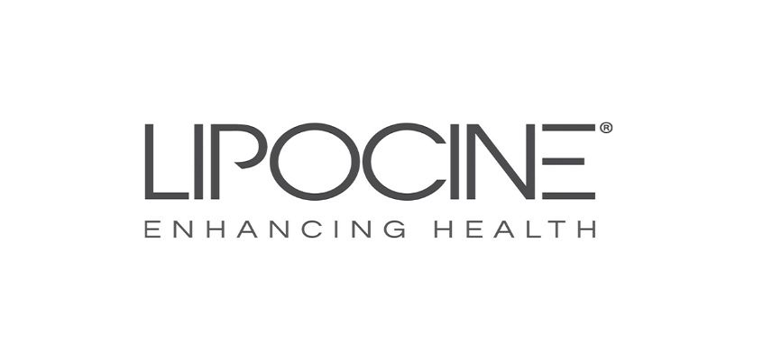 FDA Fast-Tracks Lipocine’s LPCN 1148 for Sarcopenia in Cir..