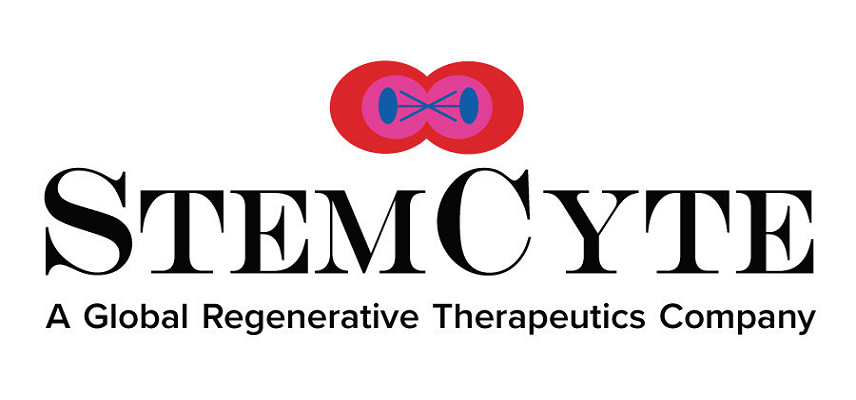 StemCyte Reports Positive Phase IIa Results for HPC Cord Blood in Post-Covid