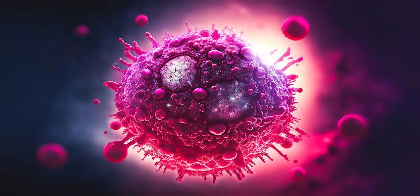 Merck Reports Positive Phase 3 Results for HIV-1 Treatment Doravirine/Islatravir