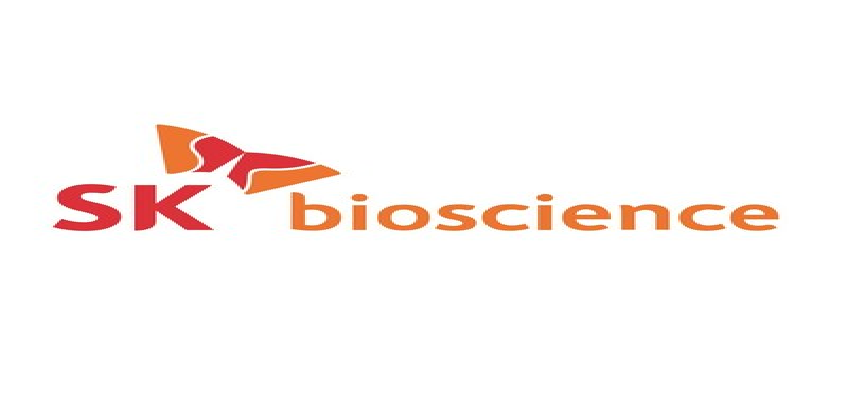 SK Bioscience Enters into Partnership with Sanofi to Develop Pneumococcal Conjugate Vaccines
