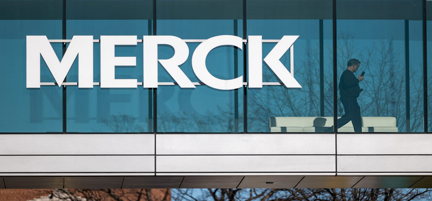 Merck Partners with Hansoh in $1.9B Deal for Cardiometabolic Treatments