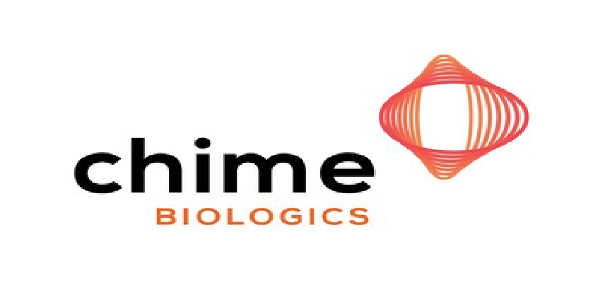 Chime Biologics & Mabgeek Advance M..