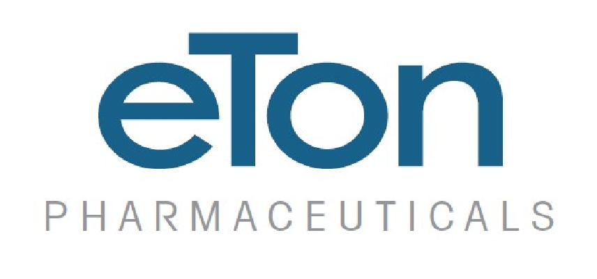 Eton Pharma Acquires Galzin, FDA-Ap..