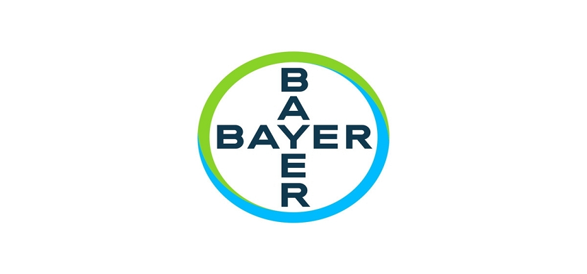 Bayer Reports Positive Phase III Re..