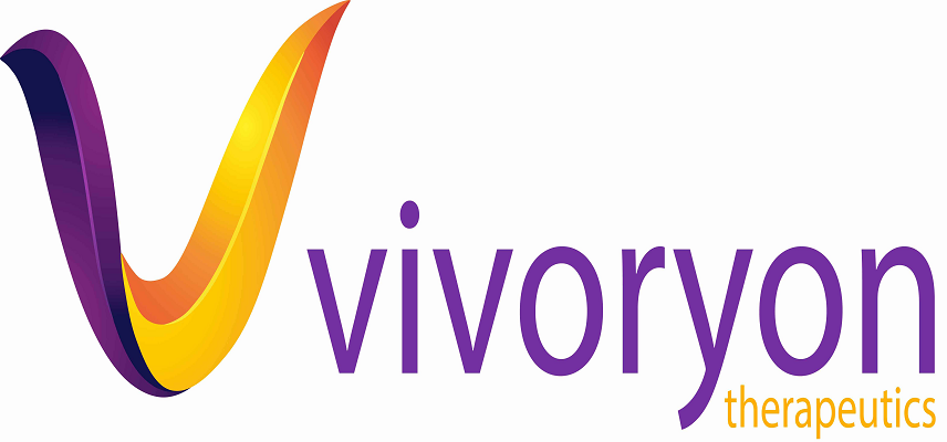 Vivoryon Strengthens R&D Pipeline for Kidney Disease Devel..