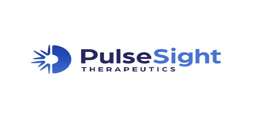 PulseSight Seeks French Approval for Phase I Trial of PST-..