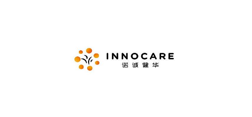 InnoCare, KeyMed Partner with Proli..