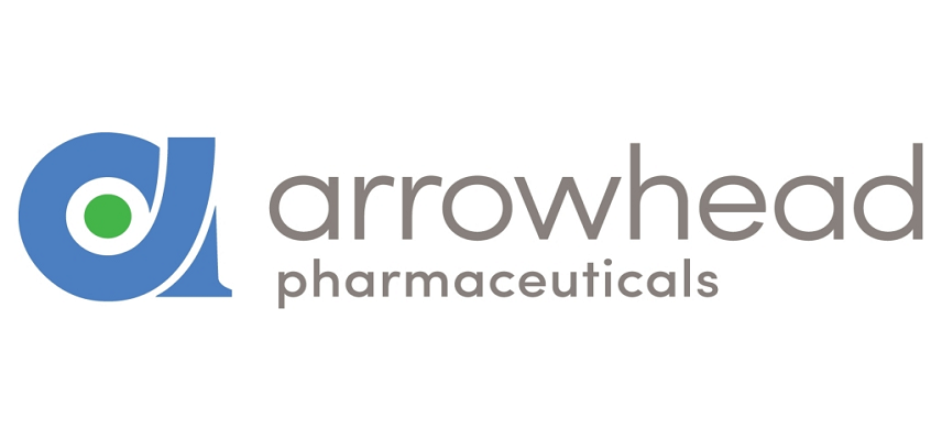 Arrowhead Pharma Gets FDA Approval..