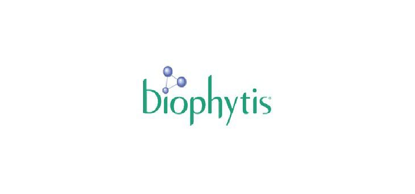 Biophytis, AskHelpU Partner to Treat Rare Neuromus...