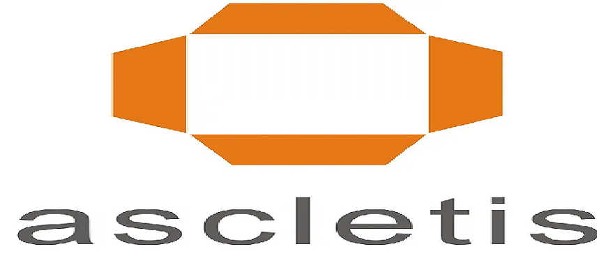 Ascletis Reports Positive US Phase Ia Results for GLP-1R Agonist ASC40 in Obesity