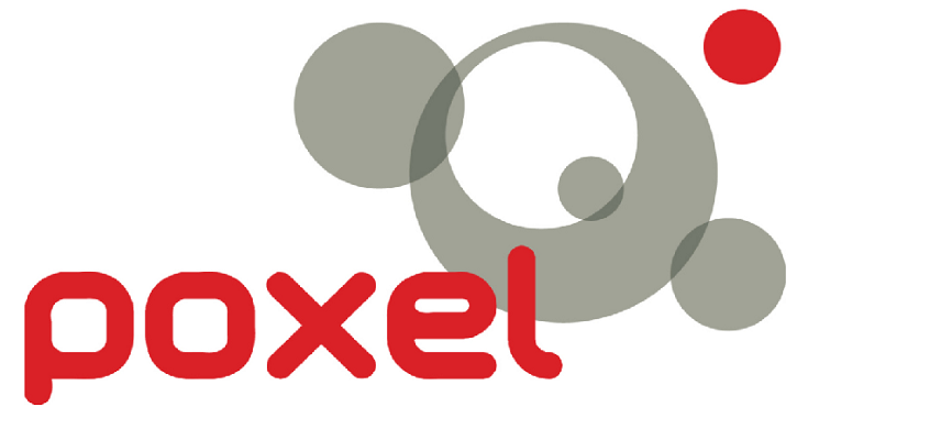 Poxel Secures Chinese Patent for Imeglimin Use in Type-2 Diabetes with Renal Issues