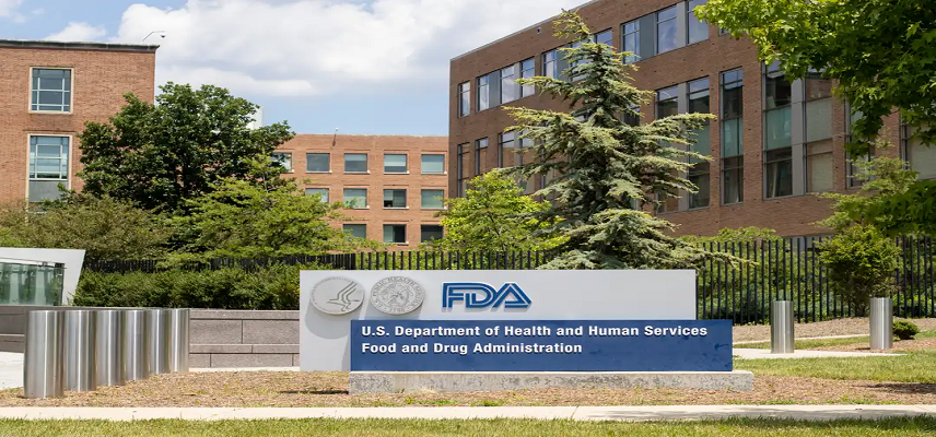 Dyne Therapeutics Gains FDA Fast Track for DYNE-101 in Myotonic Dystrophy