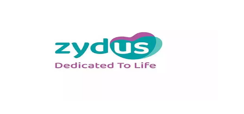 Zydus’ Usnoflast Gets FDA Orphan Drug Status for ALS Treatment
